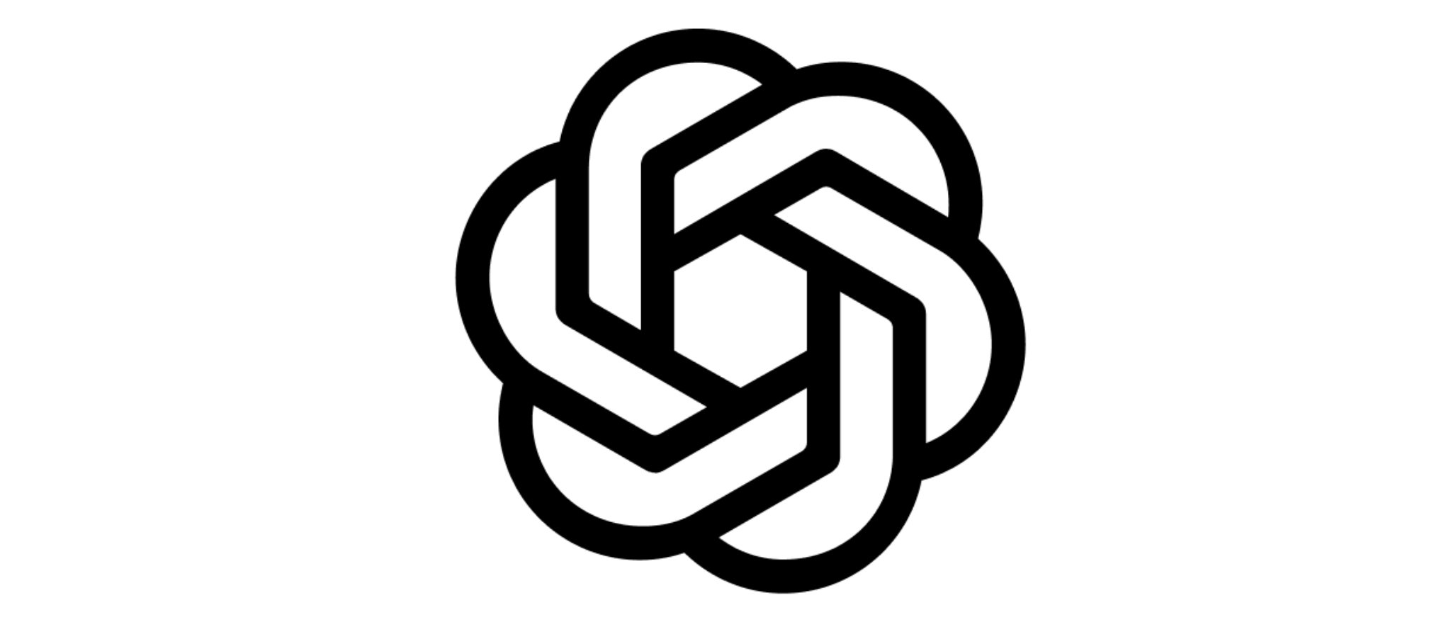 改变世界的聊天框，ChatGPT 是怎样被造出来的？