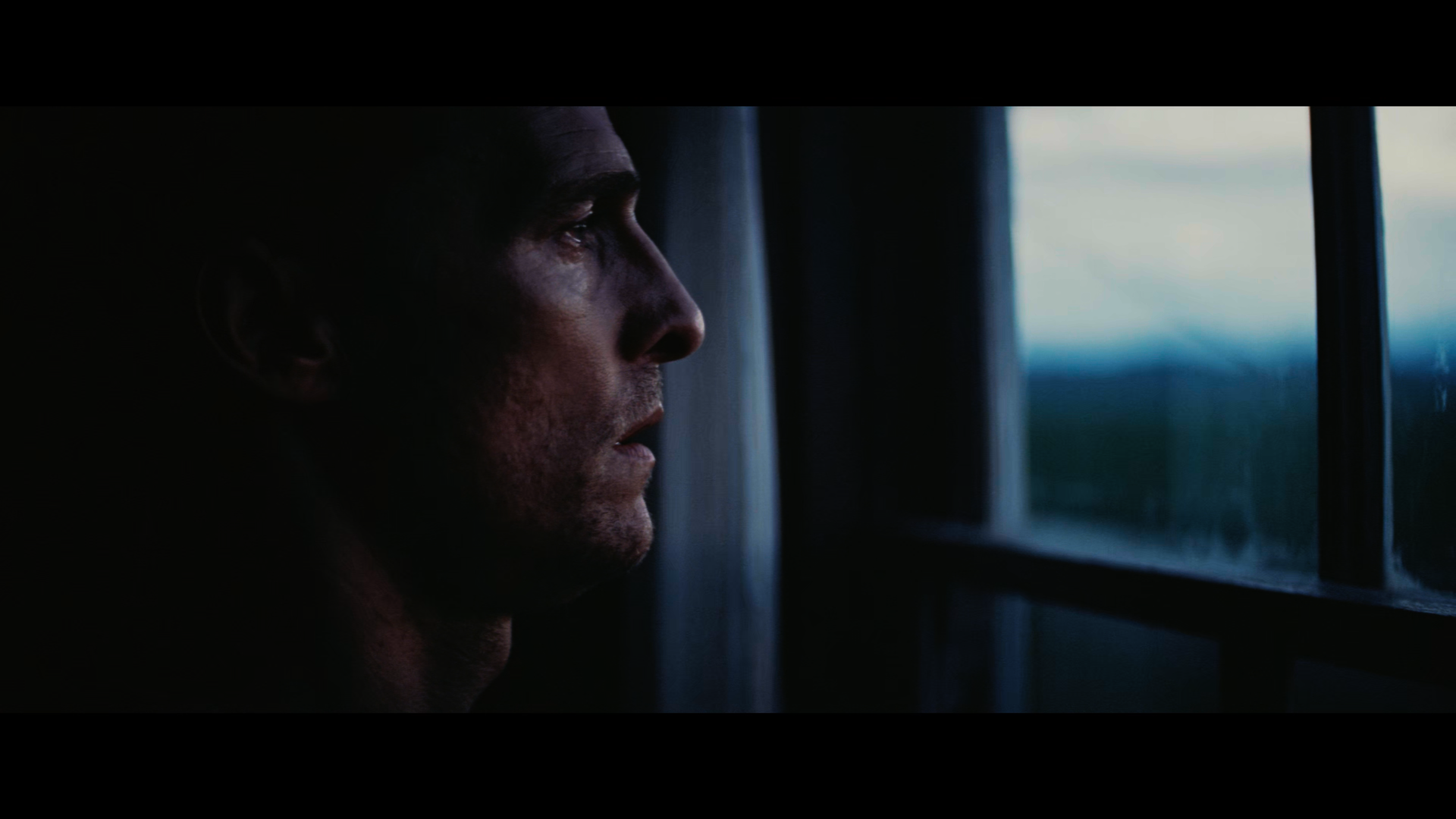 interstellar_img1