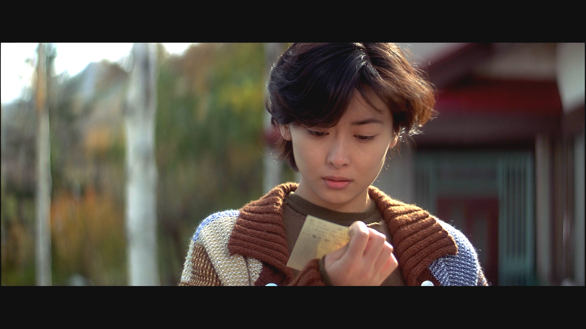 love-letter_img1