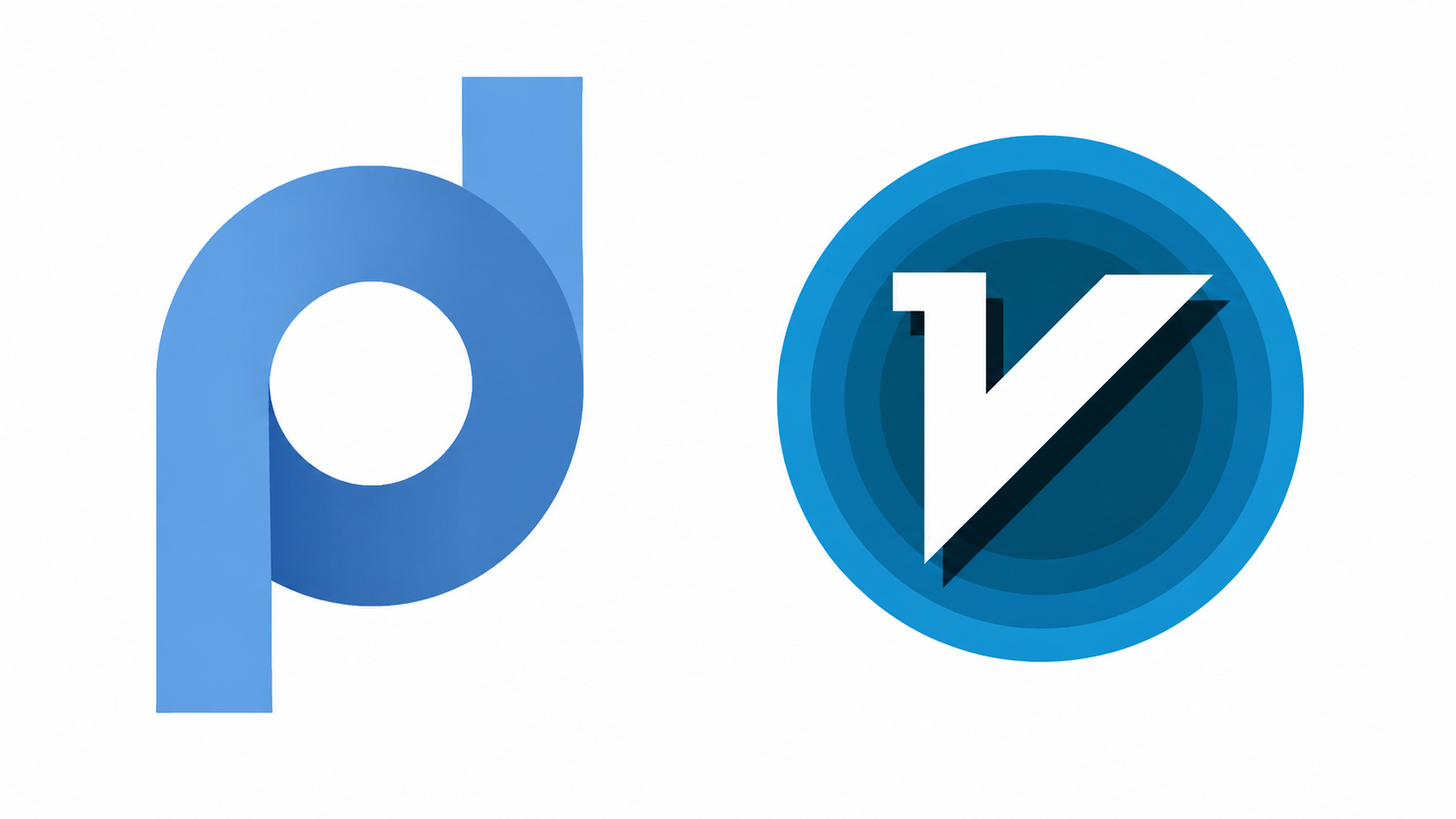 The Best Windows 11 Proxy Combo: Proxifier + v2rayN Principles and Practice